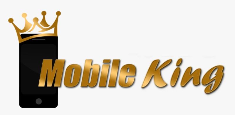 King Of Mobile - Ông vua giải trí đổi thưởng hấp dẫn bậc nhất thị trường