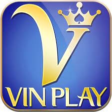 Vinplay – Trải nghiệm hấp dẫn cùng huyền thoại game đổi thưởng Vinplay trở lại năm 2022