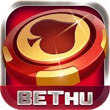 BetHu Club- Khám phá thế giới săn hũ cùng BetHu – Lụm tiền về như lũ