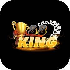 88King Club – Sân chơi đánh cược hay – Thắng làm vua thua nhận thưởng