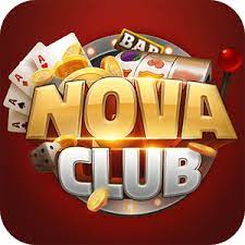 Nova.Club – Cách tải Nova.Club iOS/Android/APK – Game đổi thưởng xanh chín