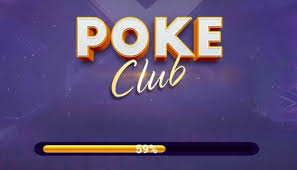 Poke.Club – Điểm danh địa chỉ chơi game uy tín, xanh chín đỉnh cao