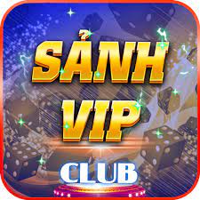 Sảnh Vip Club – Hướng dẫn tải Sảnh Vip Club cho điện thoại – Đổi thưởng uy tín
