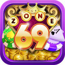 Zone69 – Cổng game chuyên nghiệp thu hút triệu gamer