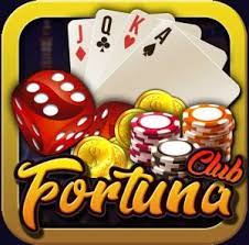 Fortuna Club – Tải app miễn phí về điện thoại – Chơi game hay số 1
