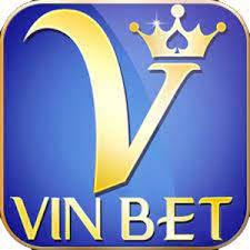 Vinbet Club – Game đổi thưởng Vinbet – Hướng dẫn tải Vinbet cho iOS/Android