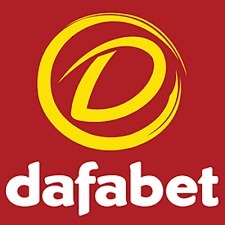 Nhà cái Dafabet – Sân chơi số 1 thế giới