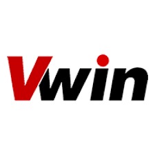 Vwin – Nhà cái Vwin – Tận hưởng trò chơi, tăng thêm thu nhập