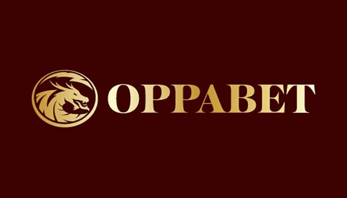 Nhà cái Game Oppabet – Hân hoan cùng bạn phát tài