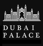 Nhà cái Dubai Palace – Nhà cái cá cược siêu đỉnh và cực chất hiện nay