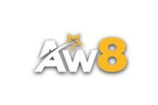 Aw8vn - Chơi game ảo, đổi tiền thật siêu dễ dàng