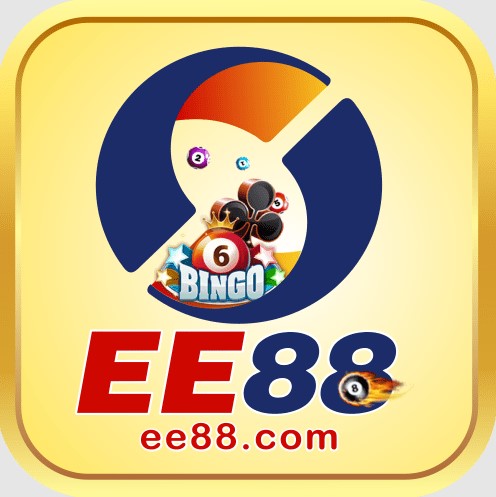 EE88 – Nhà cái tiềm năng uy tín số 1 thế giới