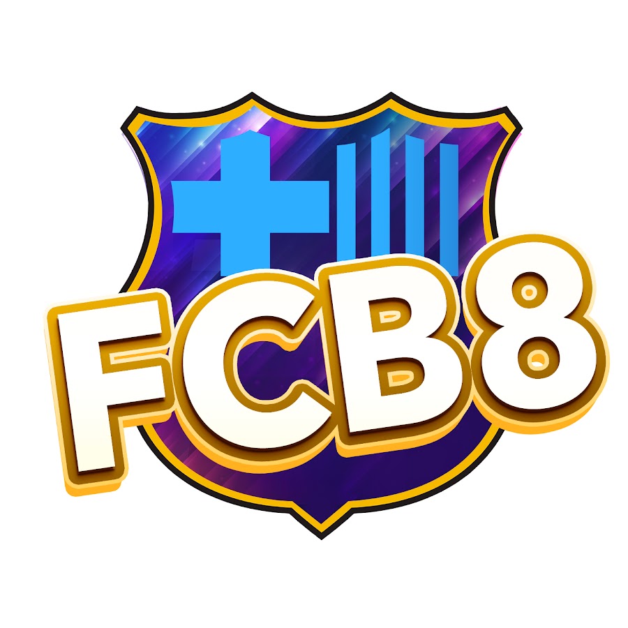 FCB8 – Nhà cái cá cược thể thao dành riêng cho Fan Barcelona