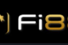Fi88 - Thiên đường game cá cược online đẳng cấp, uy tin