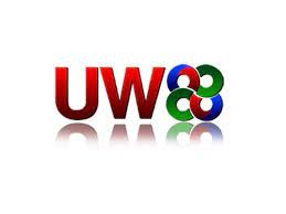 Logo của nhà cái ucw88