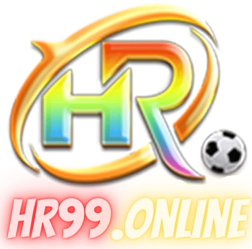 HR99 – Nhà cái tiêu chuẩn cho mọi sự hấp dẫn