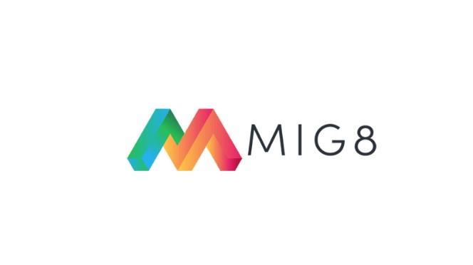 Mig8 – Nhà cái giúp bạn xóa toang nỗi buồn 