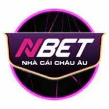 Nbet – Sân chơi uy tín số 1 dành cho mọi nhà hiện nay