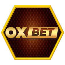 Oxbet  – Sự lựa chọn cho các chuyên gia cá cược hàng đầu 2022