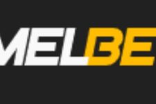 Melbet - Cổng game 5 sao hàng đầu Châu Á, uy tín, chất lượng