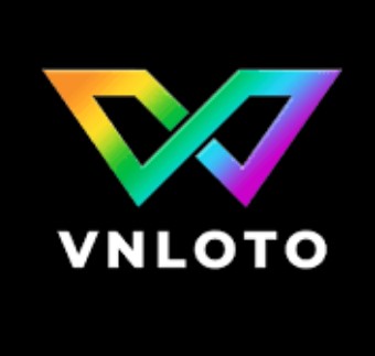 Vnloto – Chơi lô tô trực tuyến, ngại gì không thử ngay 1 lần?