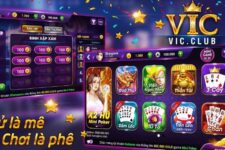 So sánh Vic club với Sao Club – Cổng game bài đổi thưởng Việt Nam